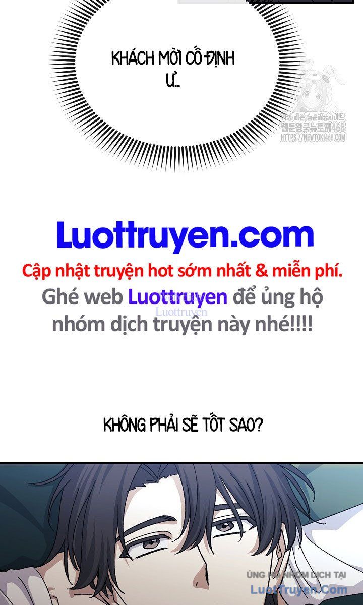 Cuộc Sống Làm Lại Của Kẻ Nghiện Game Chapter 45 - Trang 2