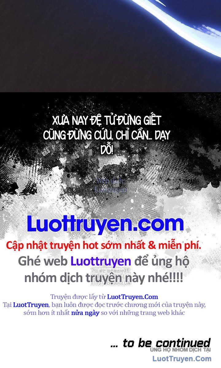 Cuộc Sống Làm Lại Của Kẻ Nghiện Game Chapter 45 - Trang 2