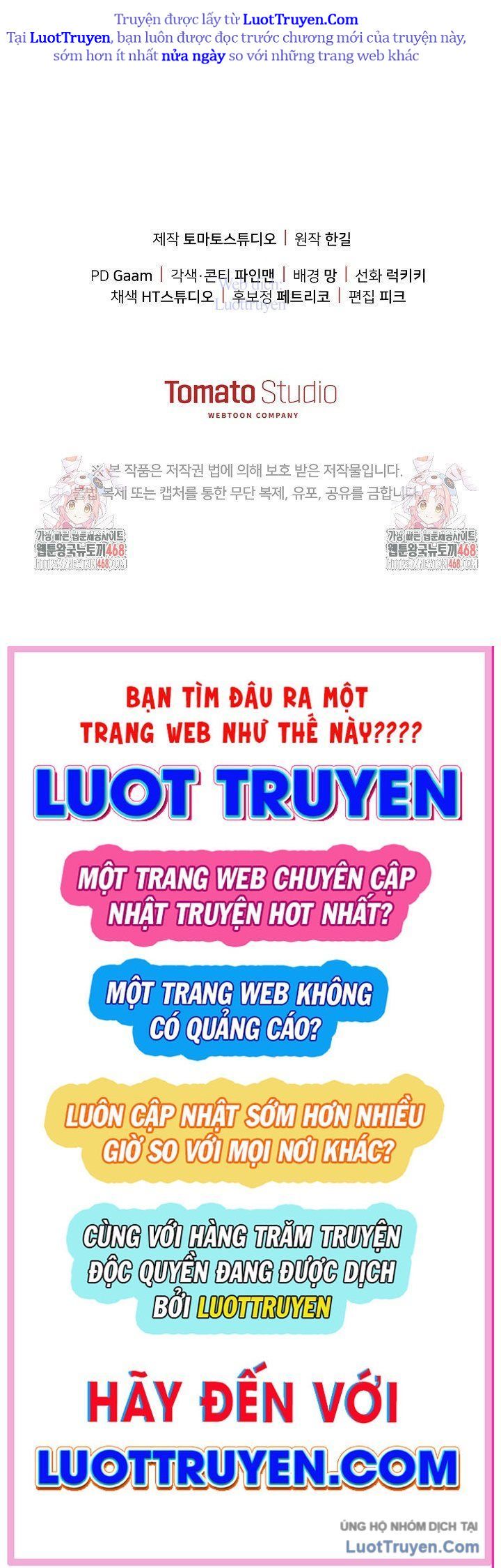 Cuộc Sống Làm Lại Của Kẻ Nghiện Game Chapter 45 - Trang 2