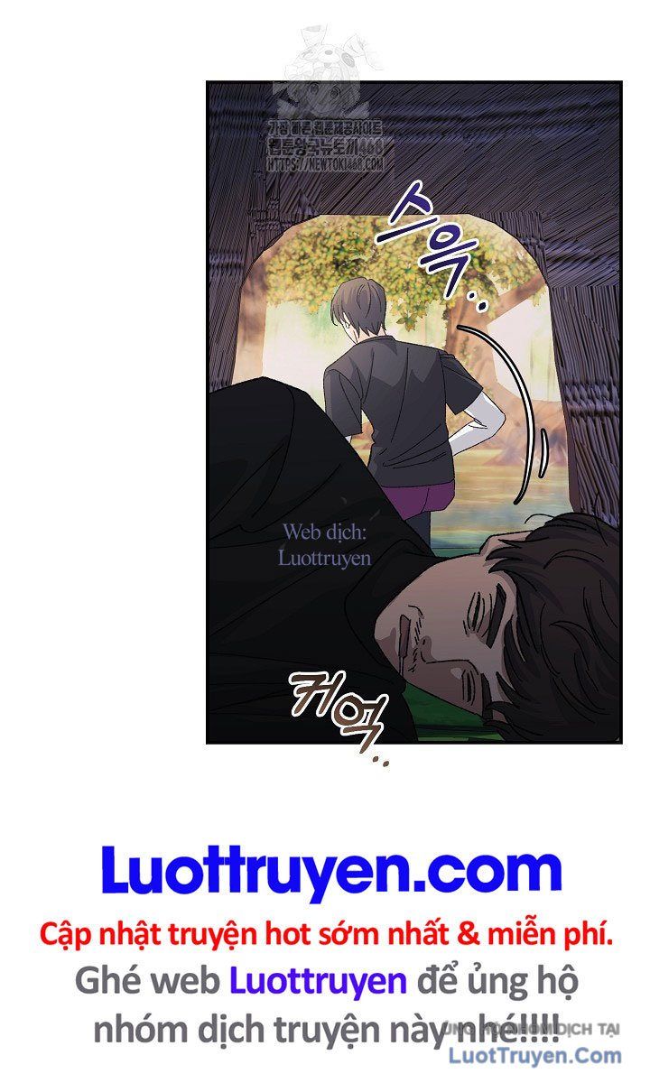 Cuộc Sống Làm Lại Của Kẻ Nghiện Game Chapter 45 - Trang 2