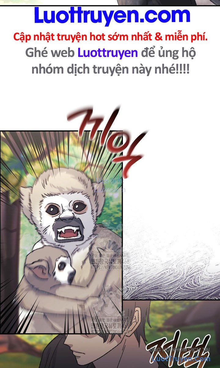 Cuộc Sống Làm Lại Của Kẻ Nghiện Game Chapter 45 - Trang 2