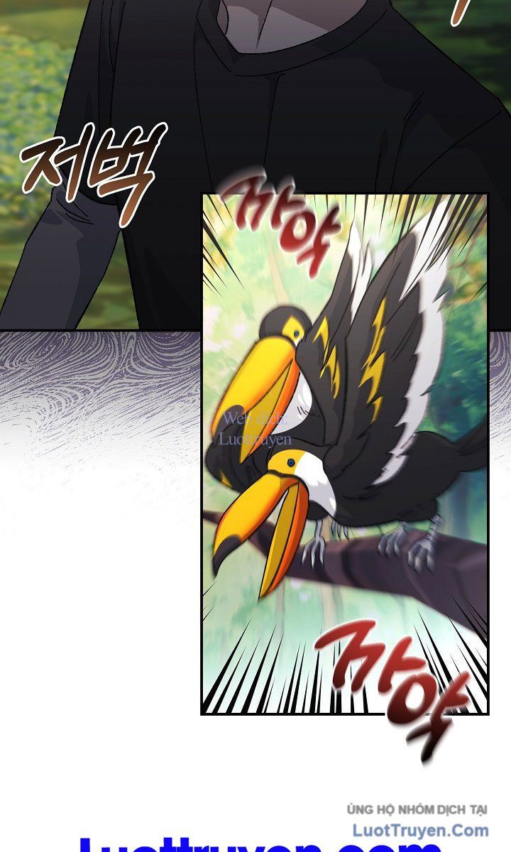 Cuộc Sống Làm Lại Của Kẻ Nghiện Game Chapter 45 - Trang 2