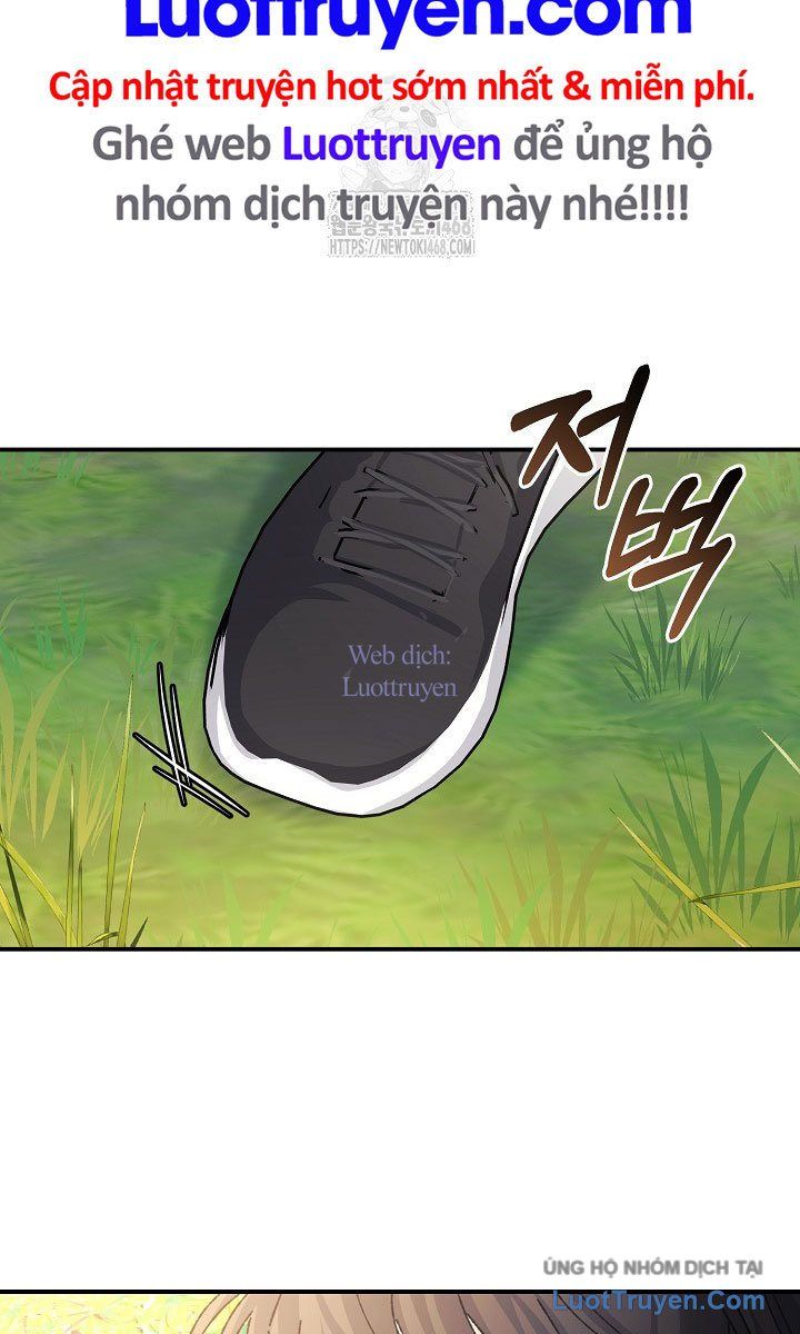 Cuộc Sống Làm Lại Của Kẻ Nghiện Game Chapter 45 - Trang 2