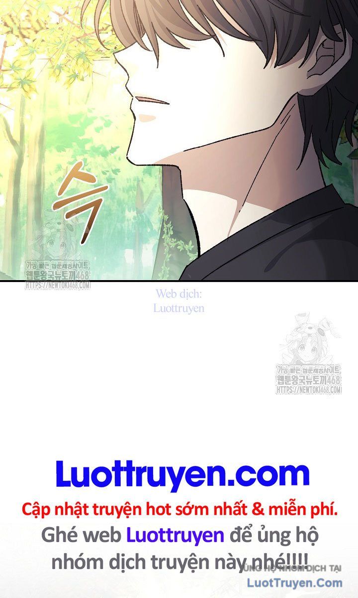 Cuộc Sống Làm Lại Của Kẻ Nghiện Game Chapter 45 - Trang 2