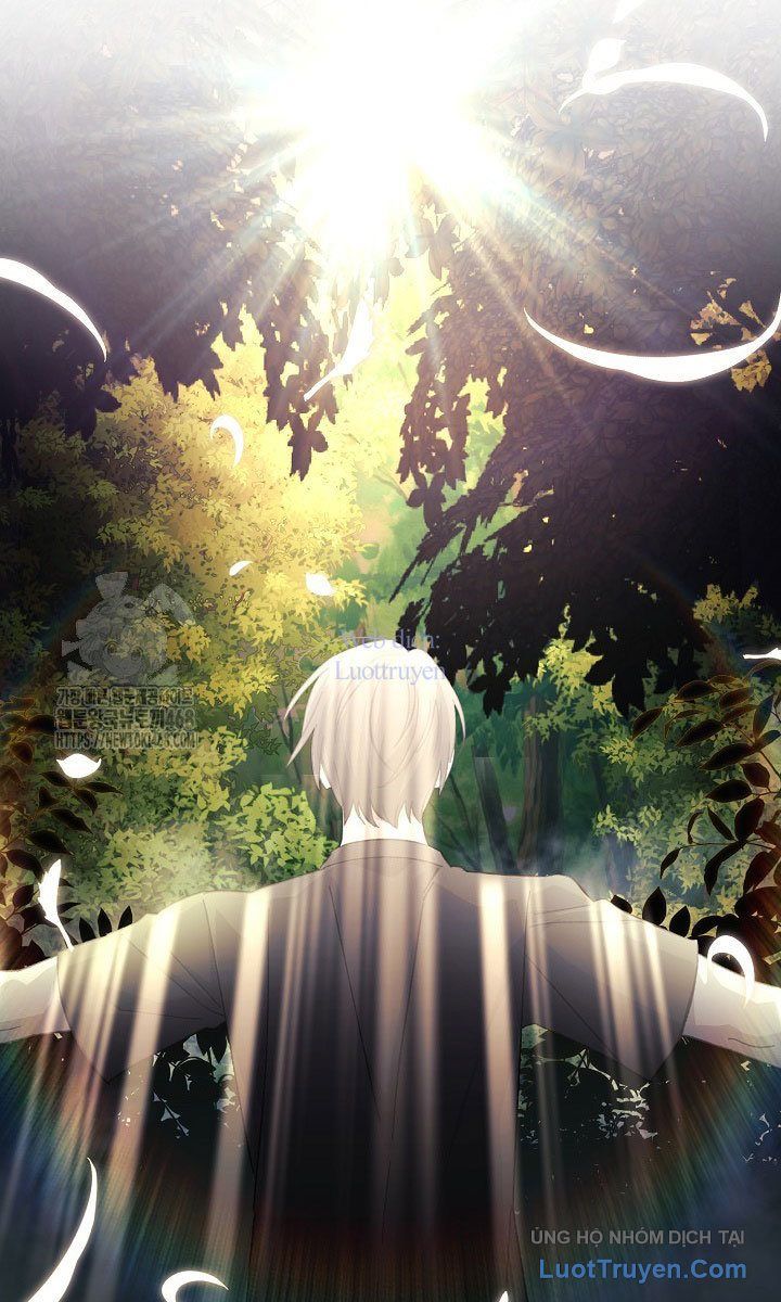 Cuộc Sống Làm Lại Của Kẻ Nghiện Game Chapter 45 - Trang 2