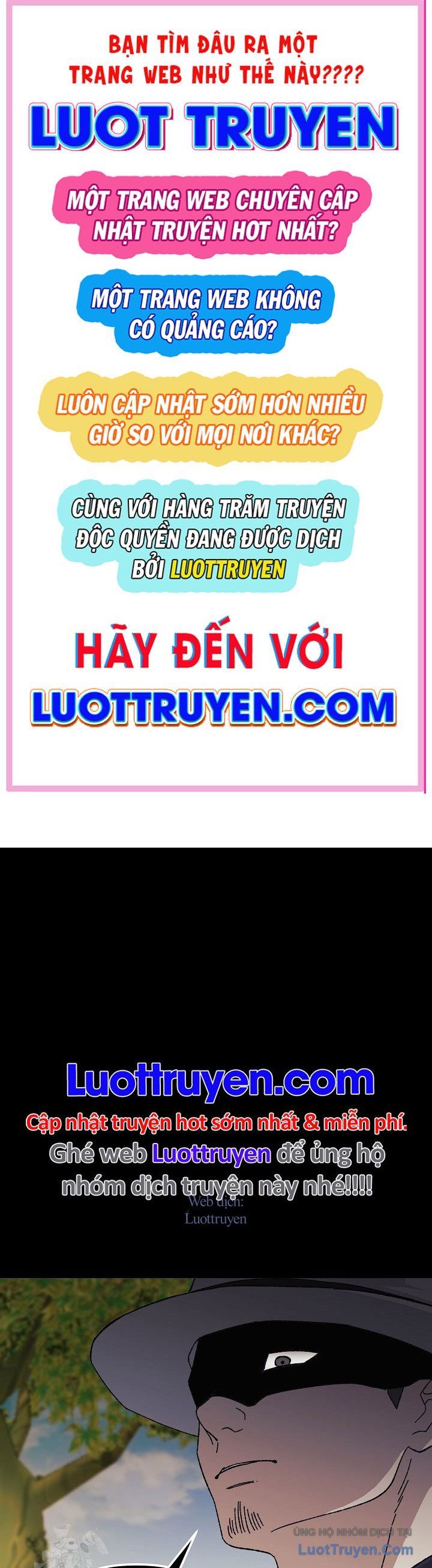 Cuộc Sống Làm Lại Của Kẻ Nghiện Game Chapter 45 - Trang 2