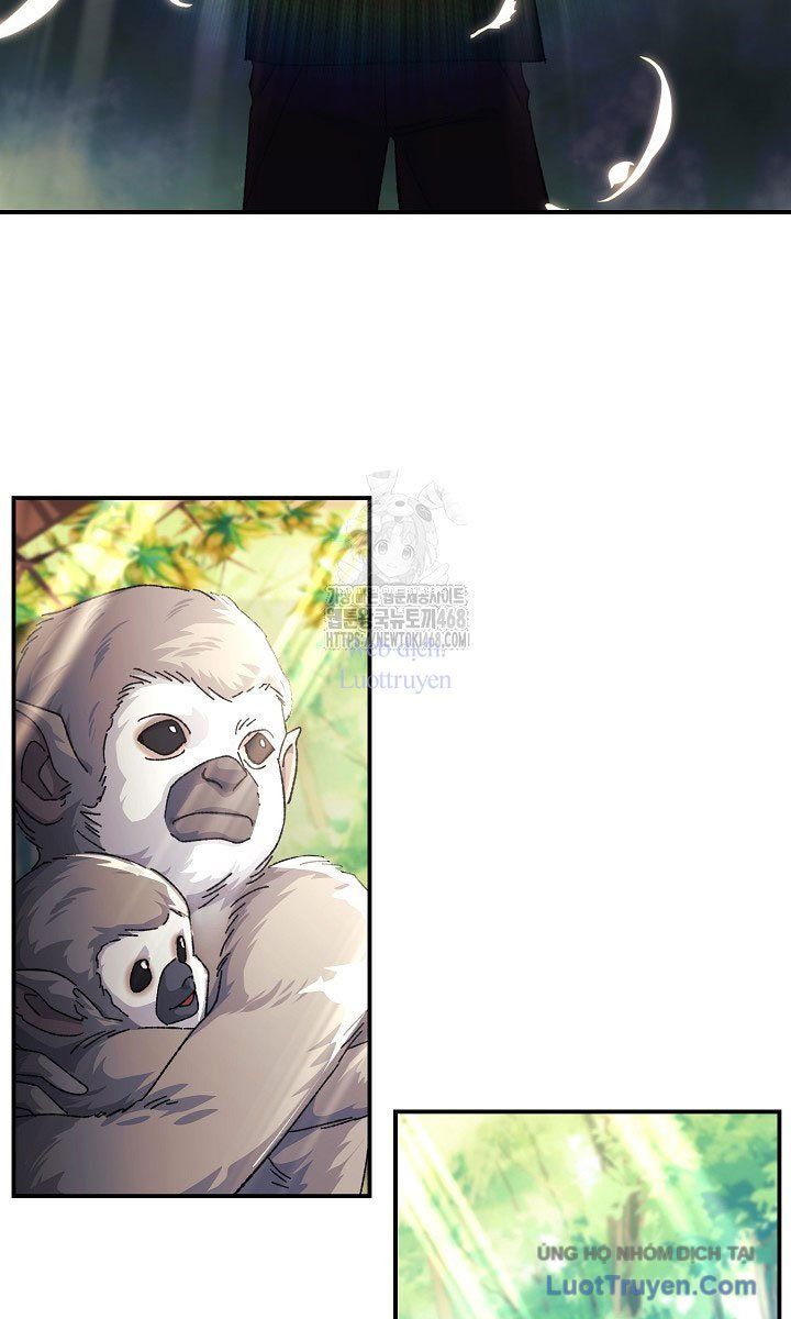 Cuộc Sống Làm Lại Của Kẻ Nghiện Game Chapter 45 - Trang 2