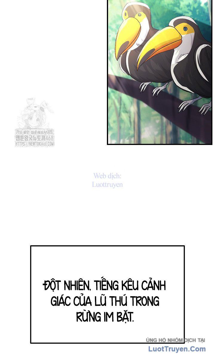 Cuộc Sống Làm Lại Của Kẻ Nghiện Game Chapter 45 - Trang 2