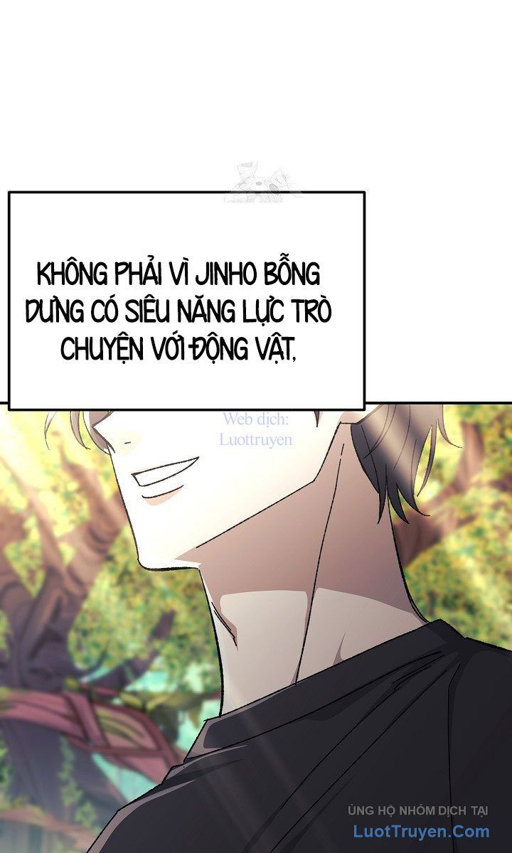 Cuộc Sống Làm Lại Của Kẻ Nghiện Game Chapter 45 - Trang 2