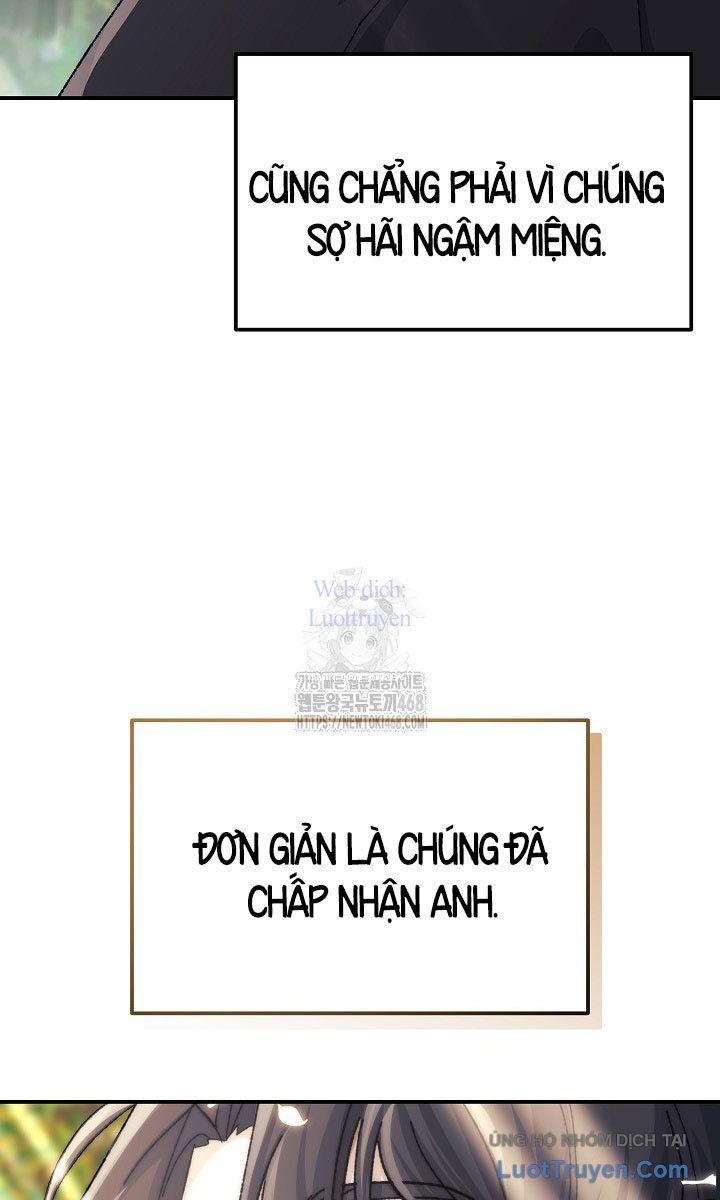 Cuộc Sống Làm Lại Của Kẻ Nghiện Game Chapter 45 - Trang 2