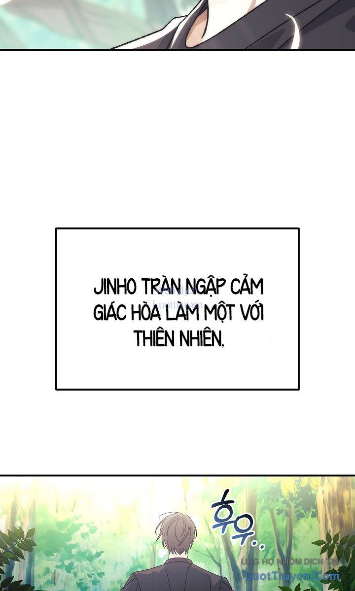 Cuộc Sống Làm Lại Của Kẻ Nghiện Game Chapter 45 - Trang 2