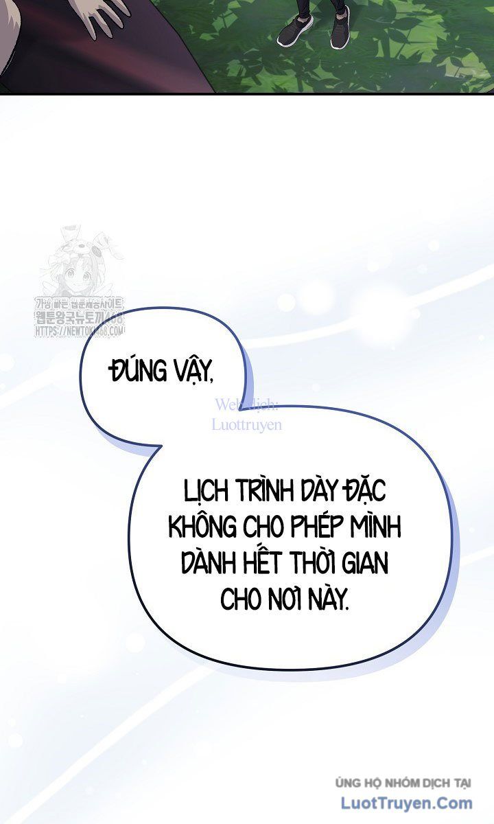 Cuộc Sống Làm Lại Của Kẻ Nghiện Game Chapter 45 - Trang 2