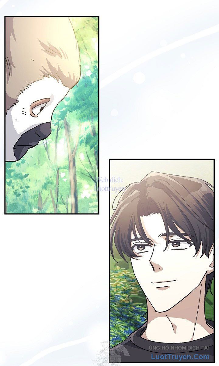 Cuộc Sống Làm Lại Của Kẻ Nghiện Game Chapter 45 - Trang 2