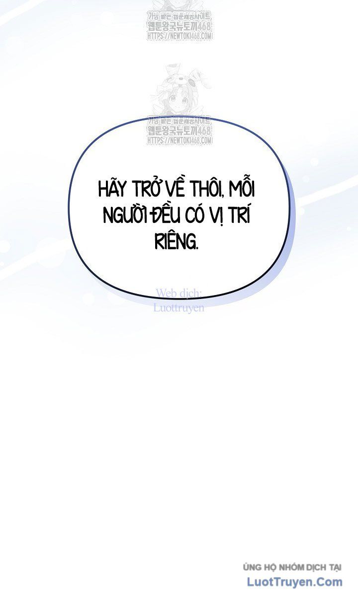 Cuộc Sống Làm Lại Của Kẻ Nghiện Game Chapter 45 - Trang 2