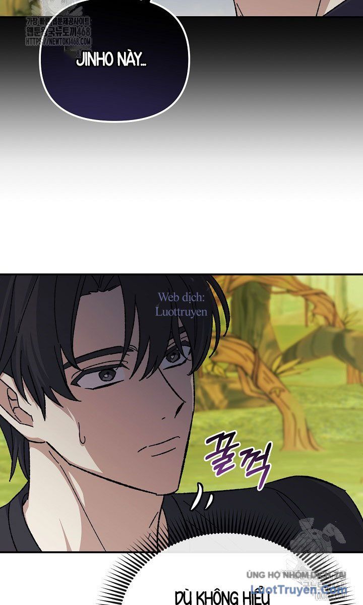 Cuộc Sống Làm Lại Của Kẻ Nghiện Game Chapter 45 - Trang 2