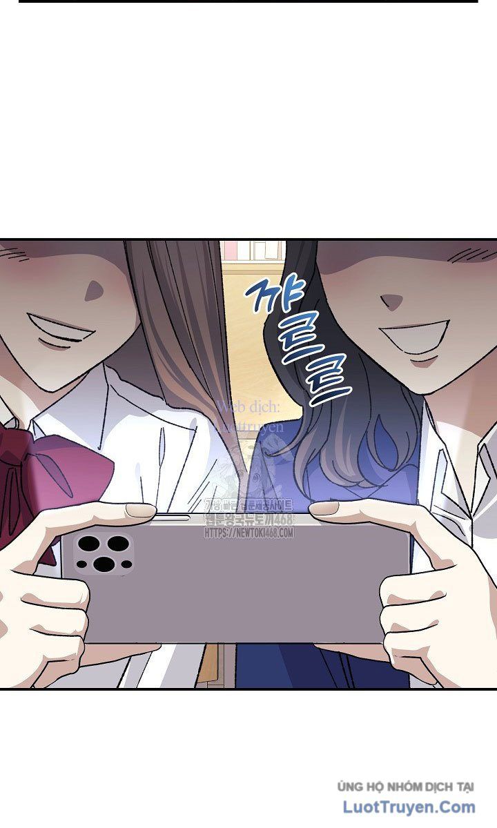 Cuộc Sống Làm Lại Của Kẻ Nghiện Game Chapter 45 - Trang 2