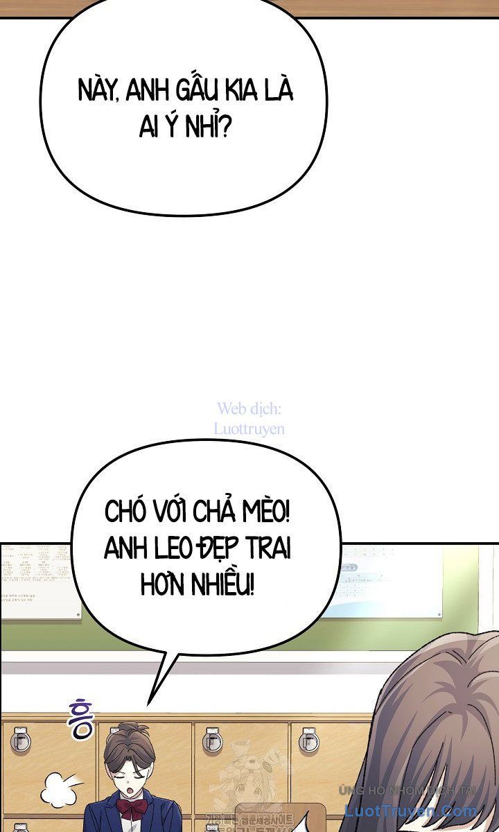 Cuộc Sống Làm Lại Của Kẻ Nghiện Game Chapter 45 - Trang 2