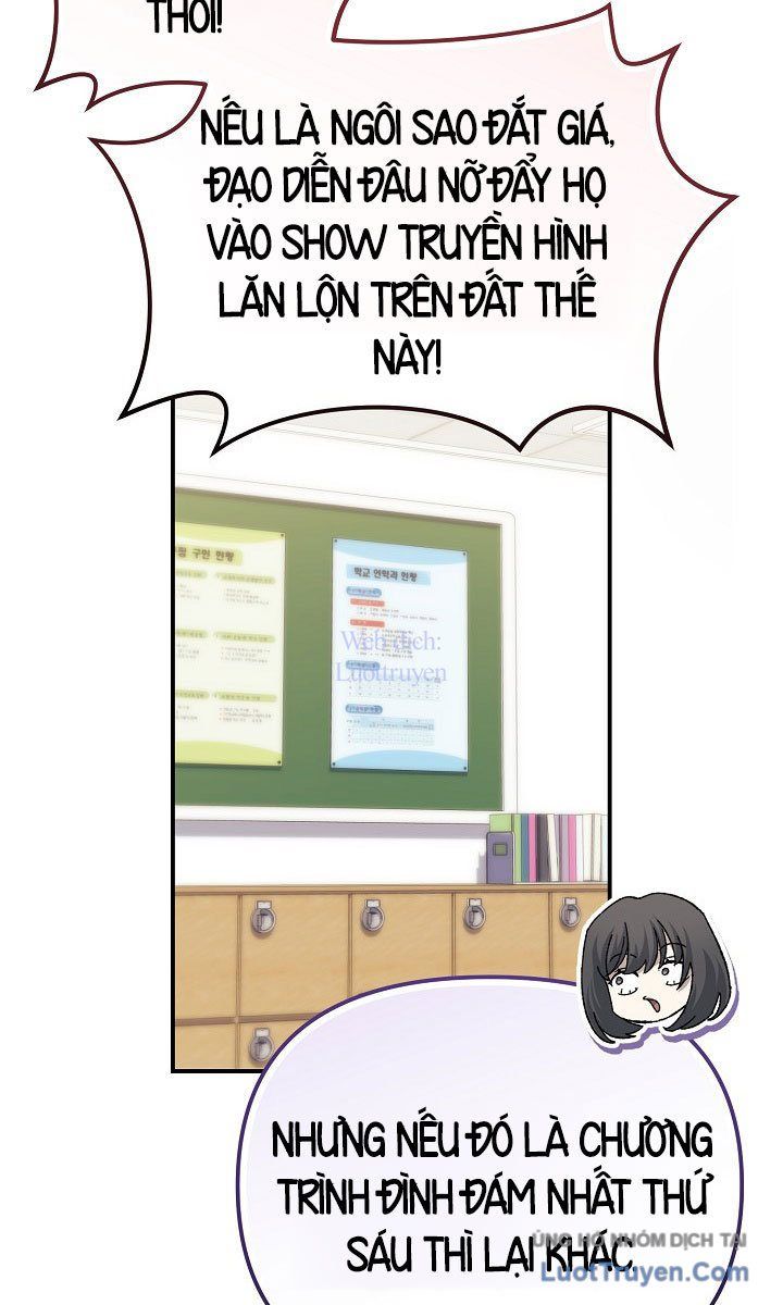 Cuộc Sống Làm Lại Của Kẻ Nghiện Game Chapter 45 - Trang 2