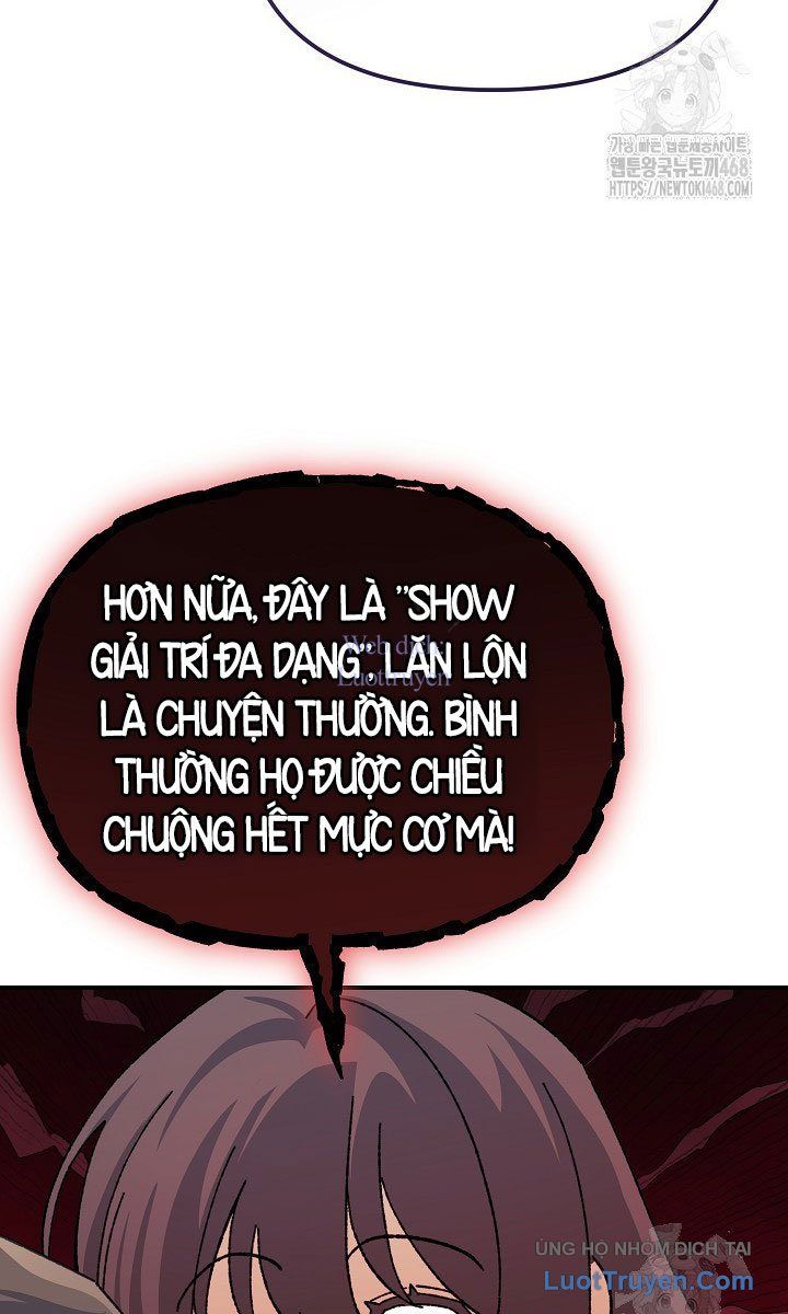 Cuộc Sống Làm Lại Của Kẻ Nghiện Game Chapter 45 - Trang 2