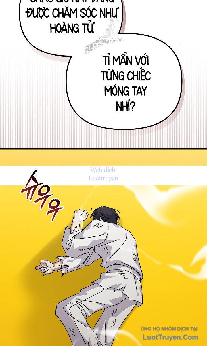 Cuộc Sống Làm Lại Của Kẻ Nghiện Game Chapter 45 - Trang 2