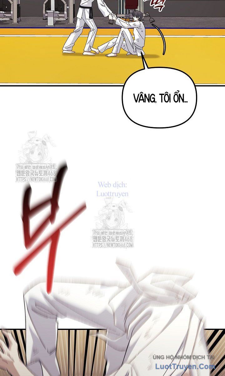 Cuộc Sống Làm Lại Của Kẻ Nghiện Game Chapter 45 - Trang 2