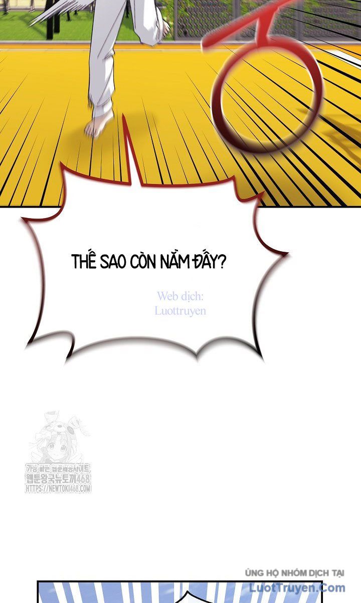 Cuộc Sống Làm Lại Của Kẻ Nghiện Game Chapter 45 - Trang 2