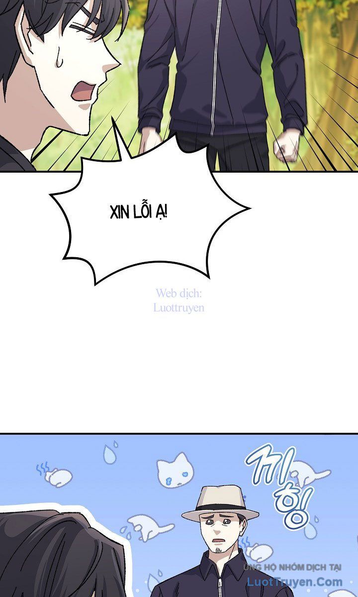 Cuộc Sống Làm Lại Của Kẻ Nghiện Game Chapter 45 - Trang 2