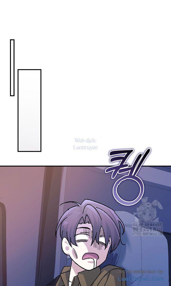 Cuộc Sống Làm Lại Của Kẻ Nghiện Game Chapter 45 - Trang 2