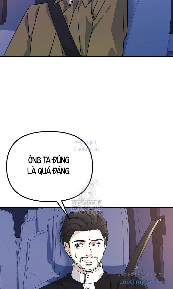 Cuộc Sống Làm Lại Của Kẻ Nghiện Game Chapter 45 - Trang 2