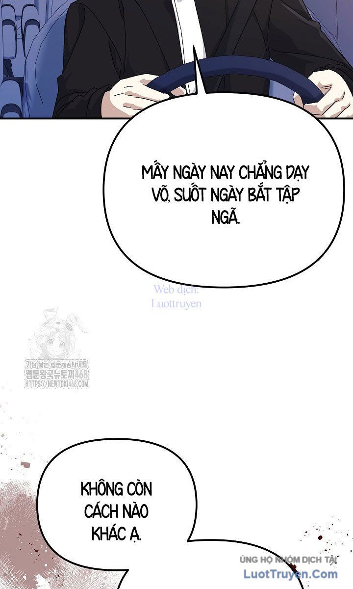 Cuộc Sống Làm Lại Của Kẻ Nghiện Game Chapter 45 - Trang 2