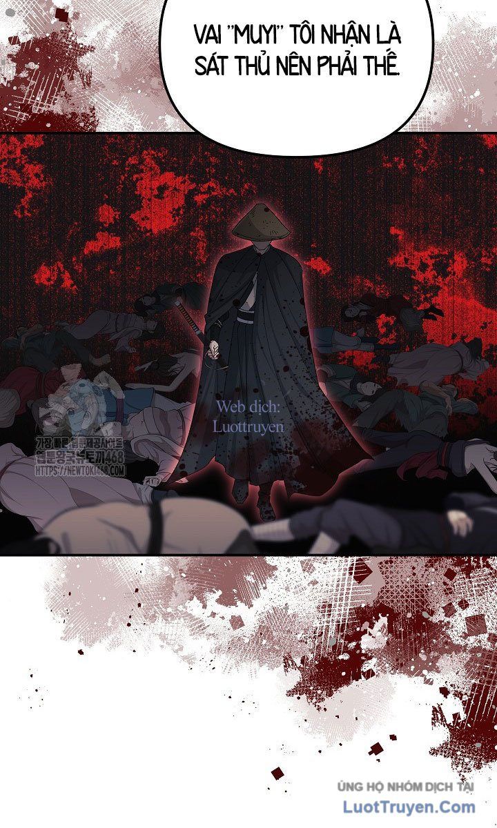 Cuộc Sống Làm Lại Của Kẻ Nghiện Game Chapter 45 - Trang 2