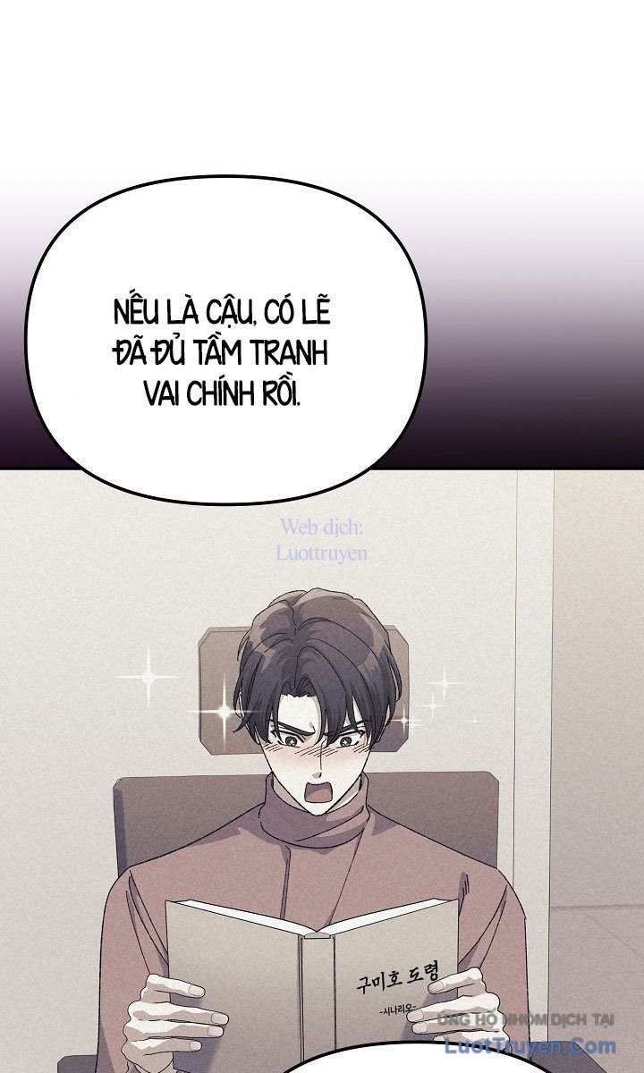 Cuộc Sống Làm Lại Của Kẻ Nghiện Game Chapter 45 - Trang 2