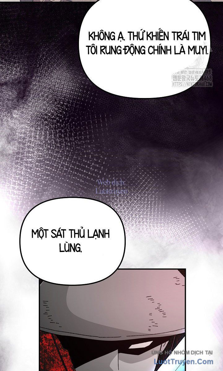 Cuộc Sống Làm Lại Của Kẻ Nghiện Game Chapter 45 - Trang 2