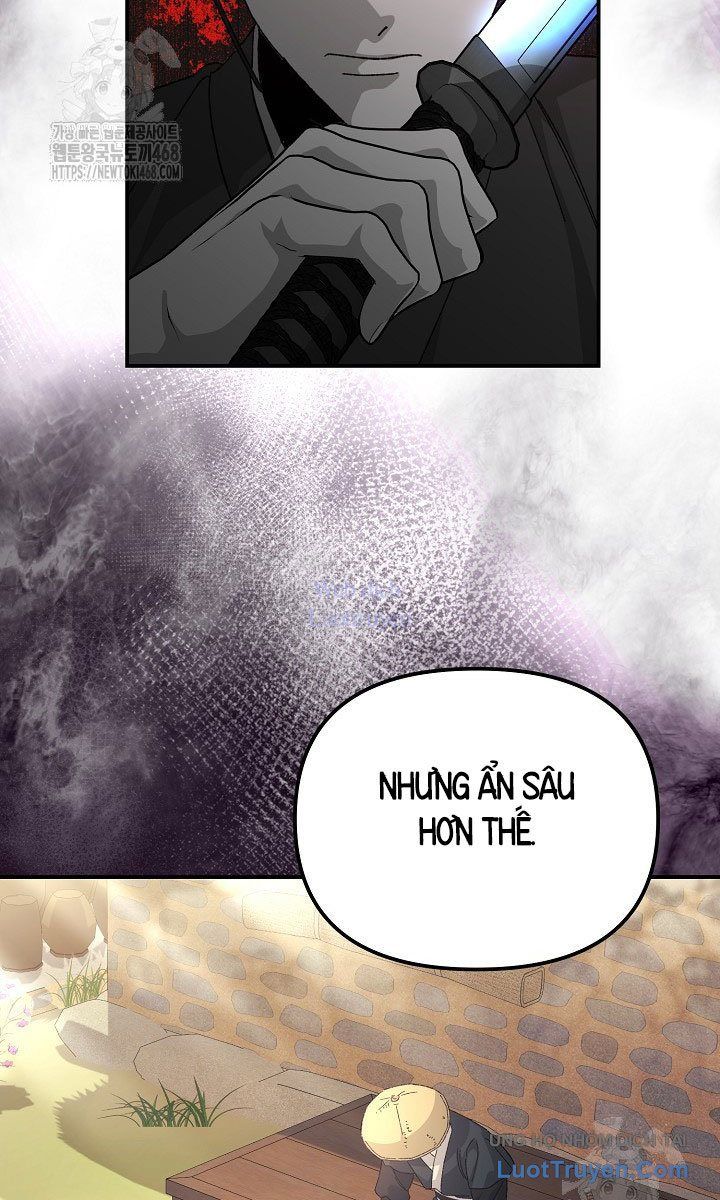 Cuộc Sống Làm Lại Của Kẻ Nghiện Game Chapter 45 - Trang 2