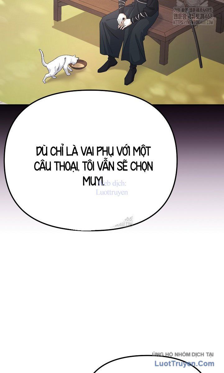 Cuộc Sống Làm Lại Của Kẻ Nghiện Game Chapter 45 - Trang 2