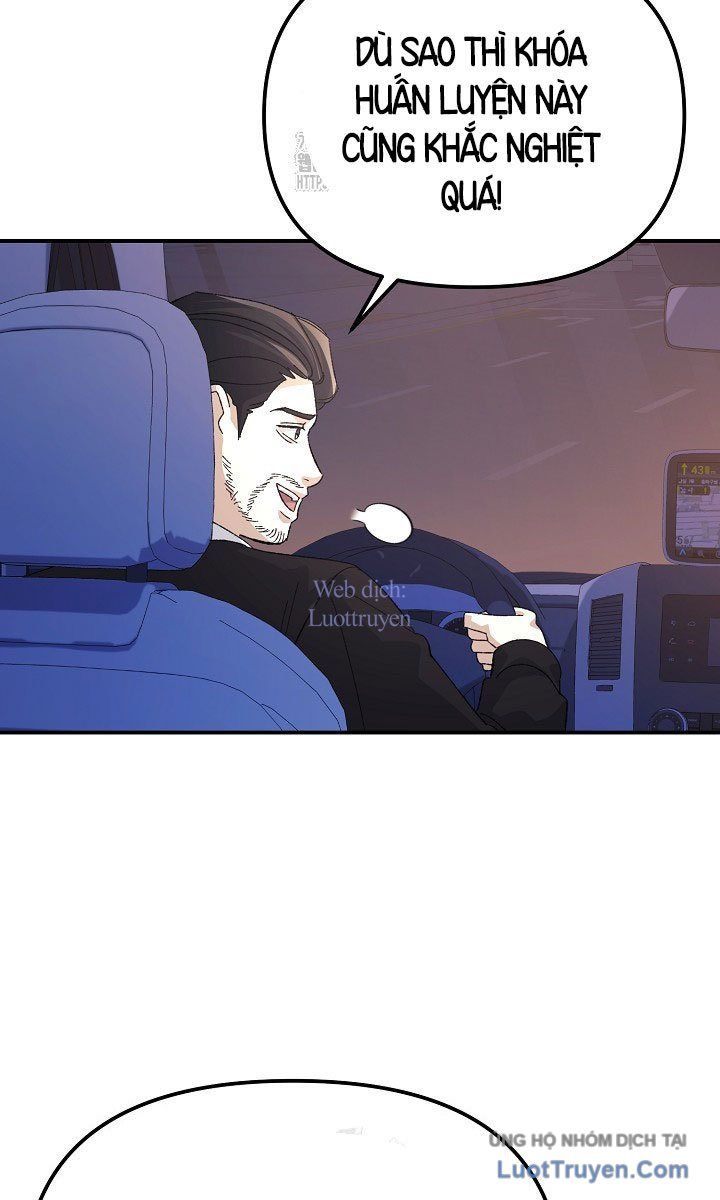 Cuộc Sống Làm Lại Của Kẻ Nghiện Game Chapter 45 - Trang 2