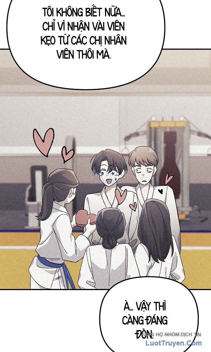 Cuộc Sống Làm Lại Của Kẻ Nghiện Game Chapter 45 - Trang 2