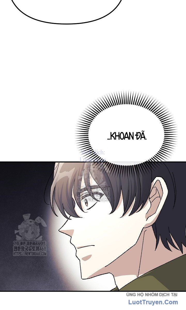 Cuộc Sống Làm Lại Của Kẻ Nghiện Game Chapter 45 - Trang 2