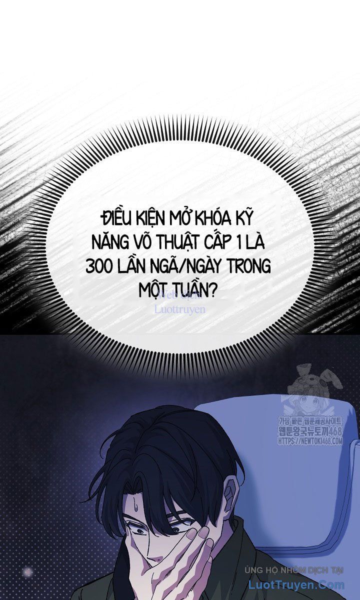 Cuộc Sống Làm Lại Của Kẻ Nghiện Game Chapter 45 - Trang 2