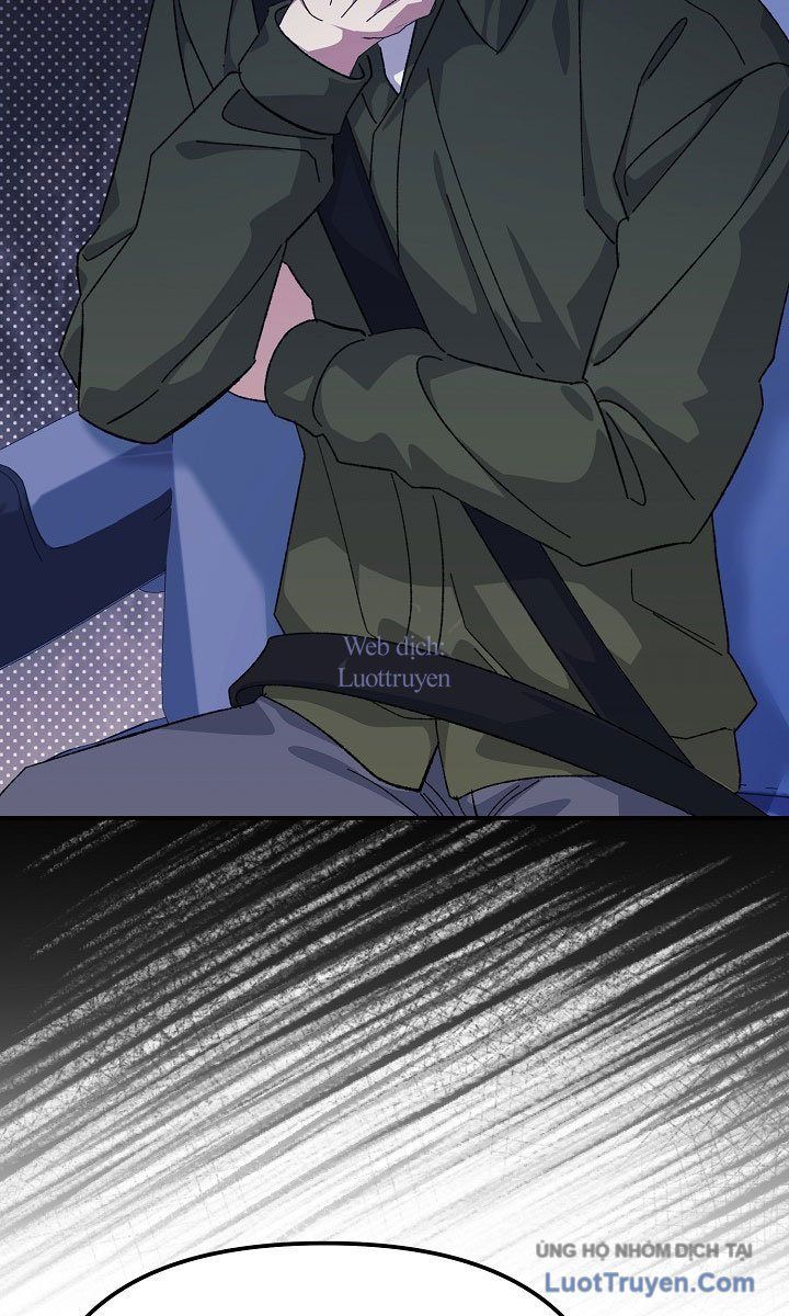 Cuộc Sống Làm Lại Của Kẻ Nghiện Game Chapter 45 - Trang 2