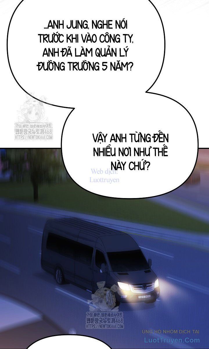 Cuộc Sống Làm Lại Của Kẻ Nghiện Game Chapter 45 - Trang 2