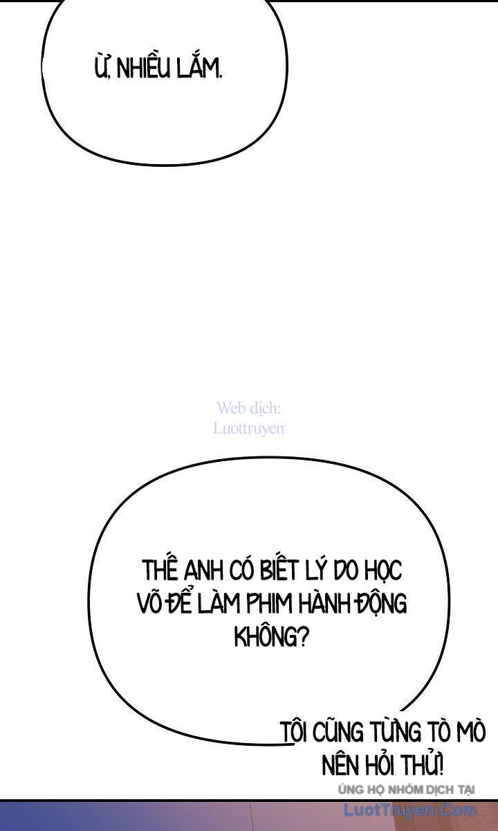 Cuộc Sống Làm Lại Của Kẻ Nghiện Game Chapter 45 - Trang 2