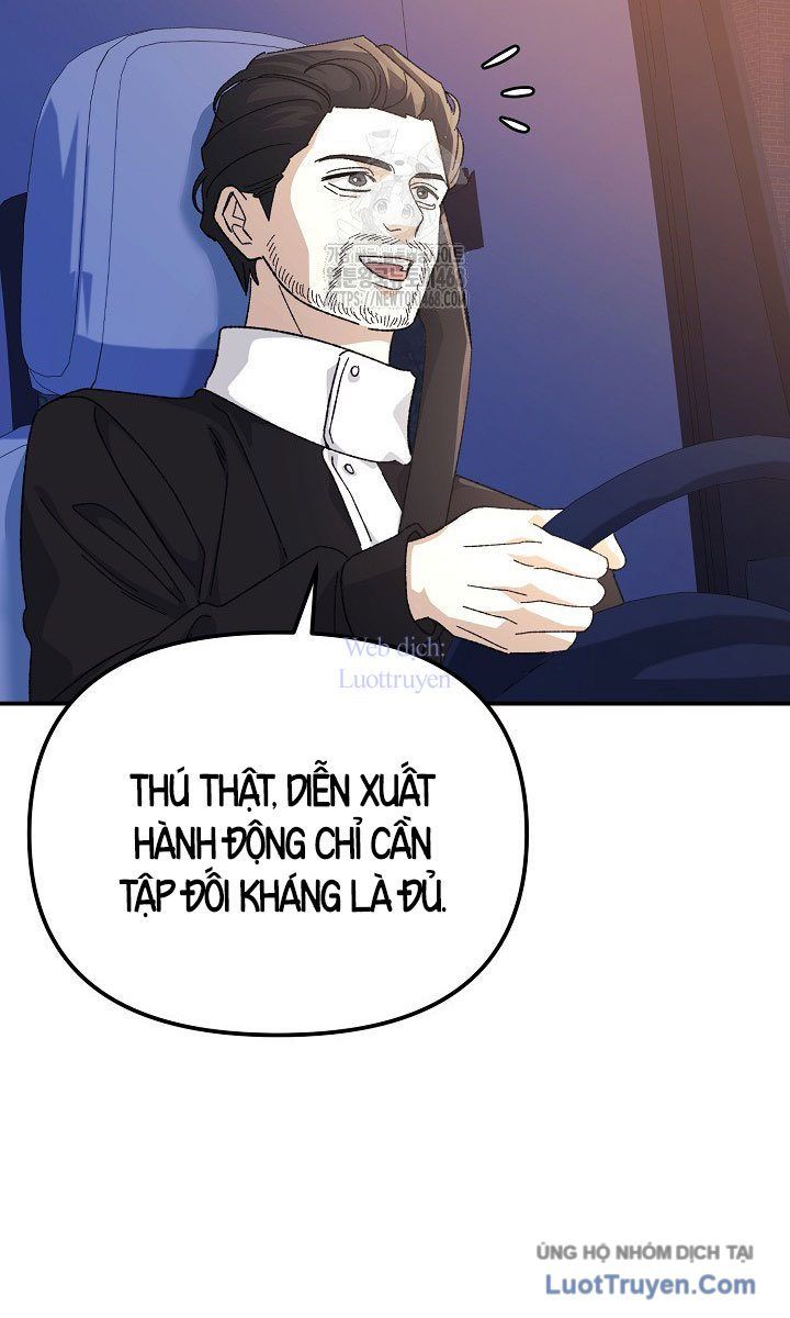 Cuộc Sống Làm Lại Của Kẻ Nghiện Game Chapter 45 - Trang 2