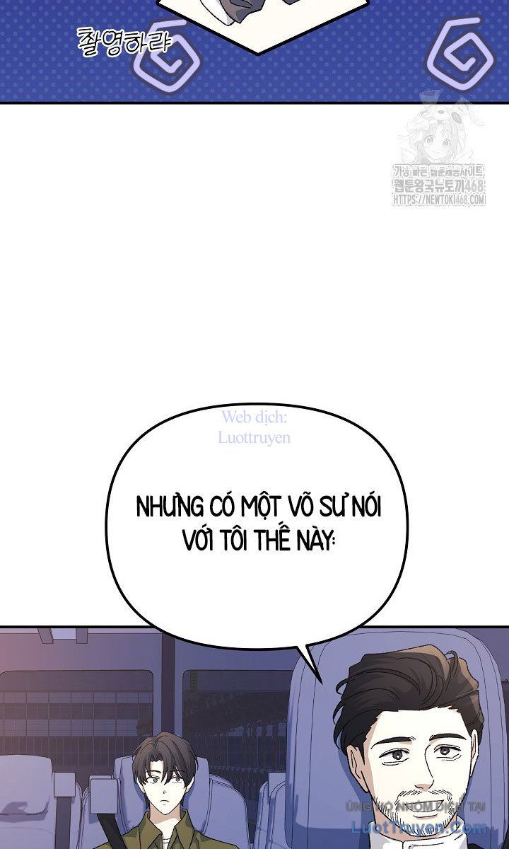 Cuộc Sống Làm Lại Của Kẻ Nghiện Game Chapter 45 - Trang 2