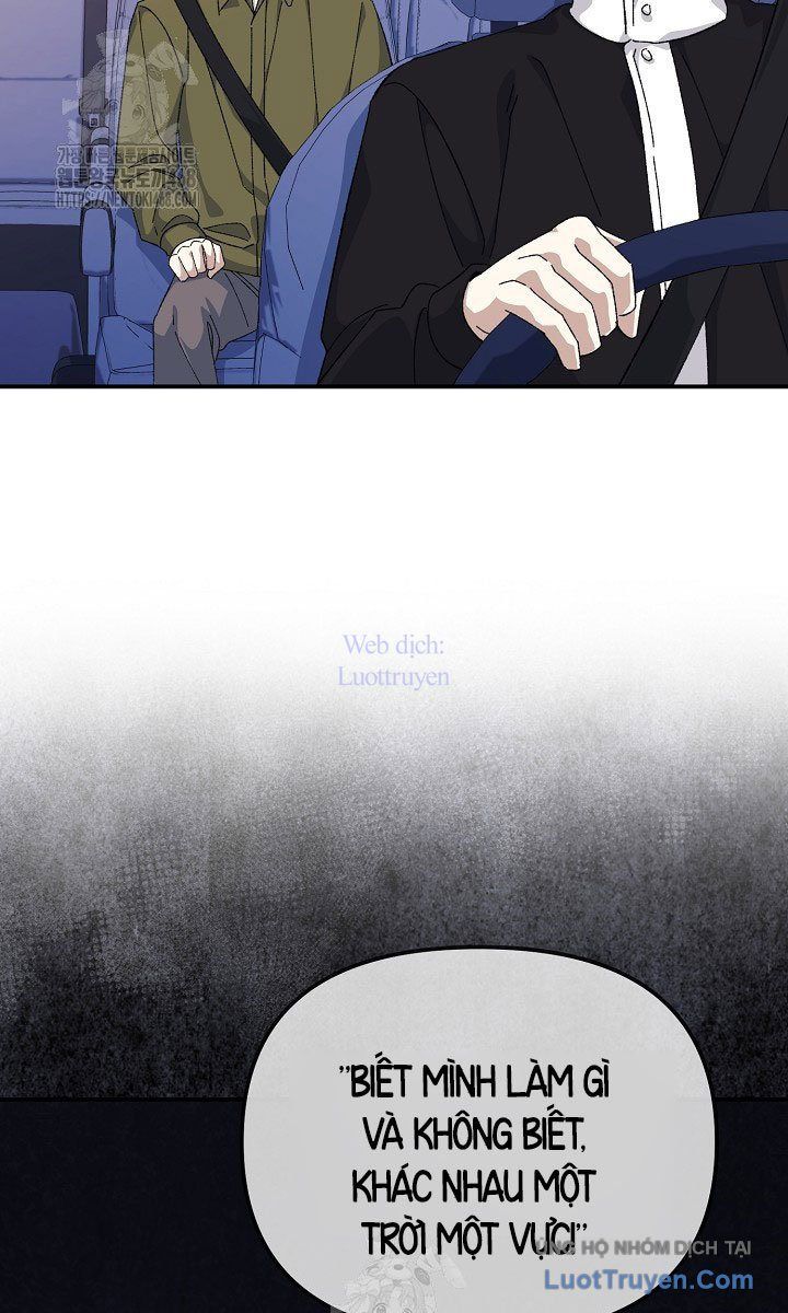 Cuộc Sống Làm Lại Của Kẻ Nghiện Game Chapter 45 - Trang 2