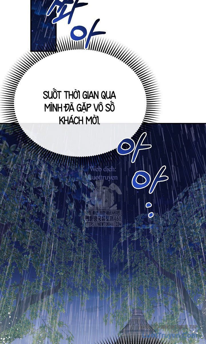 Cuộc Sống Làm Lại Của Kẻ Nghiện Game Chapter 45 - Trang 2