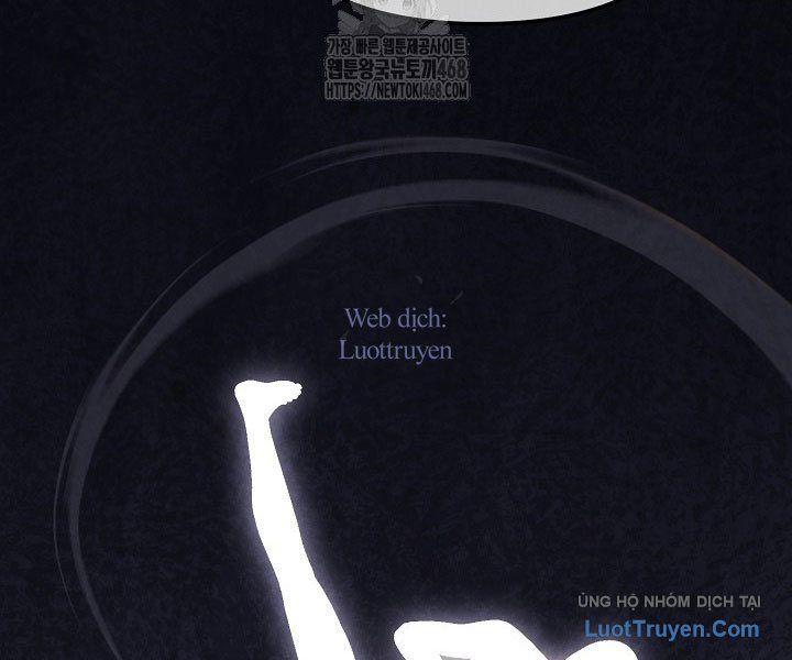 Cuộc Sống Làm Lại Của Kẻ Nghiện Game Chapter 45 - Trang 2