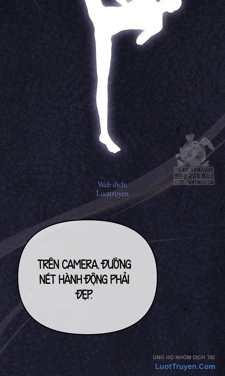 Cuộc Sống Làm Lại Của Kẻ Nghiện Game Chapter 45 - Trang 2