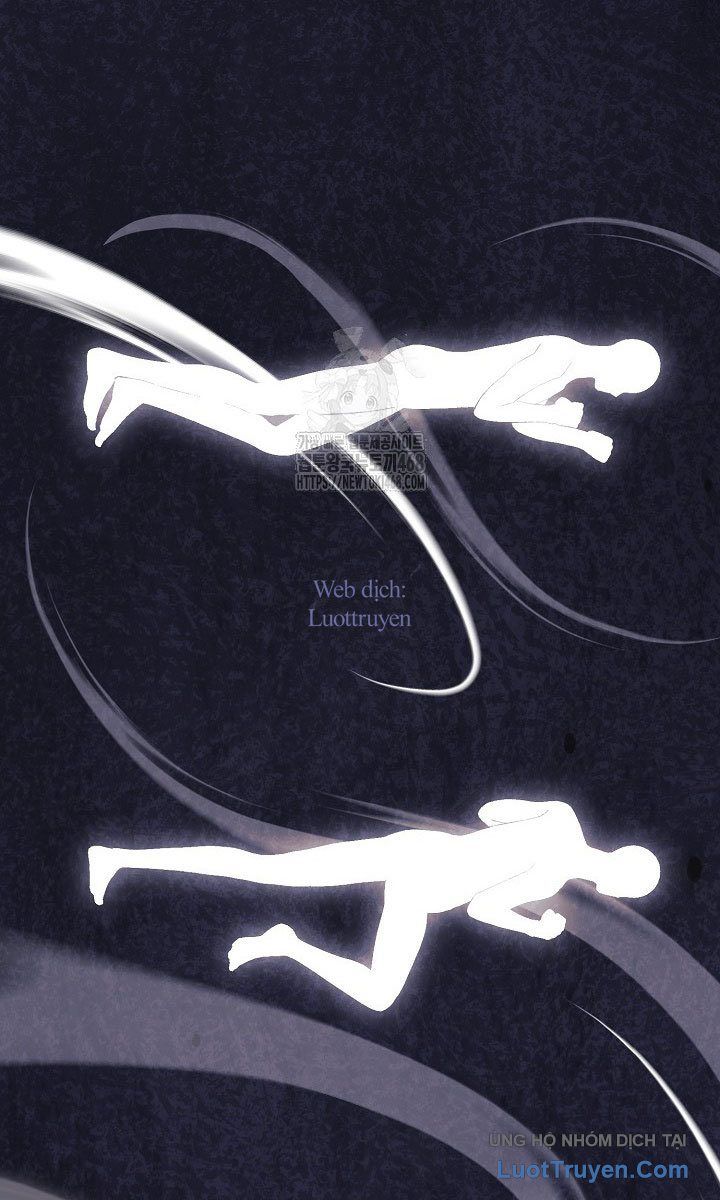 Cuộc Sống Làm Lại Của Kẻ Nghiện Game Chapter 45 - Trang 2