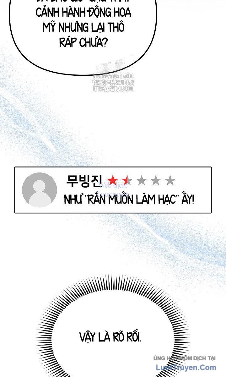 Cuộc Sống Làm Lại Của Kẻ Nghiện Game Chapter 45 - Trang 2